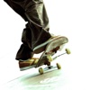 Skateboarding 101: Quick Learning Reference with Video Guide