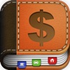 Expenses Under Control Expenses Under Control