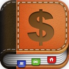 Top 30 Finance Apps Like Expenses Under Control - Best Alternatives
