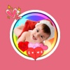 Baby Camera PRO