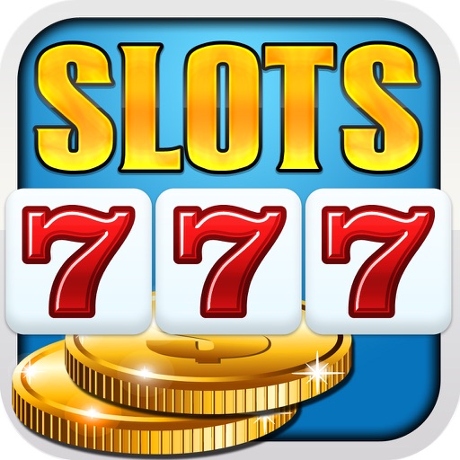AAA Social Casino and Poker iOS App