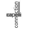 Capelli Connection