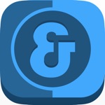 This  That - A Word and Picture Puzzle Game