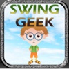 Swing Geek