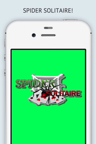 Super Heroes Sage Spider Solitaire Full Square Deck Spiderette Unlimited Pro screenshot 2