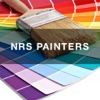 NRS PAINTERS