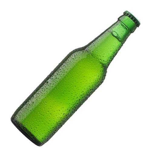 Spin The Bottle FREE icon