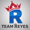 Team Reyes Homes