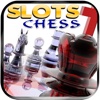 A aabe Chess Slots