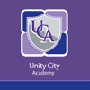 Unity City Academy