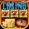 ````AAA Nevada Faina Casino 777 Slots Free´´´´