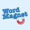 WordMagnet - the ultimate challenge is the word puzzle which gives you challenge to arrange words in such a sequence so that whole sentence will become a famous english saying