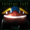 Extreme Fast Car Drag Racer - best street race arcade game