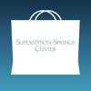 Superstition Springs Center (Official App)