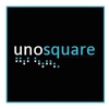 UnoSquare