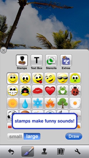 ‎Doodle Buddy - Paint, Draw, Scribble, Sketch - It's ... - 300 x 533 jpeg 44kB