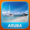 Aruba Island Travel Guide