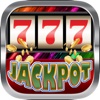 ```````````````` 2015 ```````````````` AAA Amazing Caesars Jackpot Royal Slots - Jackpot, Blackjack & Roulette!