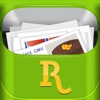 RecipeTin | Recipe Organizer for iPad