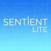 Sentient Lite