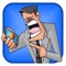 Use this app to insert pranks into your pictures