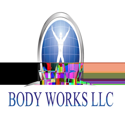 Body Works LLC by Get Socialized, LLC