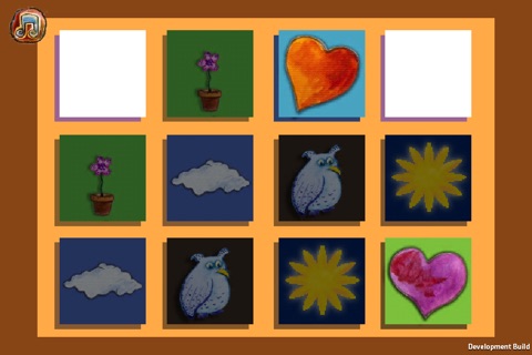 Snooble Pairs screenshot 3