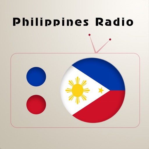 Philippine Online (Live Media) Radio