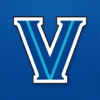 Villanova Wildcats