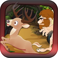 Activities of Deer Toss - The Modern Hunter