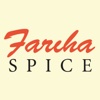 Fariha Spice