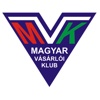 Magyar Vásárlói Klub