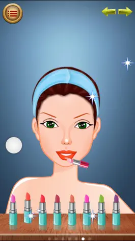 Game screenshot BoyFriend date Makeover & Dress up & Spa Free girls Games. hack