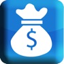 Get Expense Tracker for iOS, iPhone, iPad Aso Report