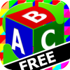 ABC Super Solitaire Free