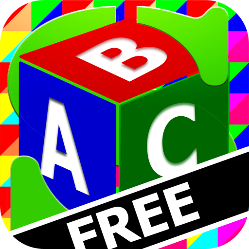 ABC Super Solitaire Free - Мозг игра