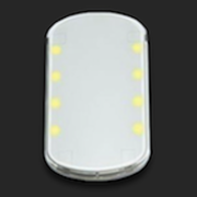 スマホピットタッチ