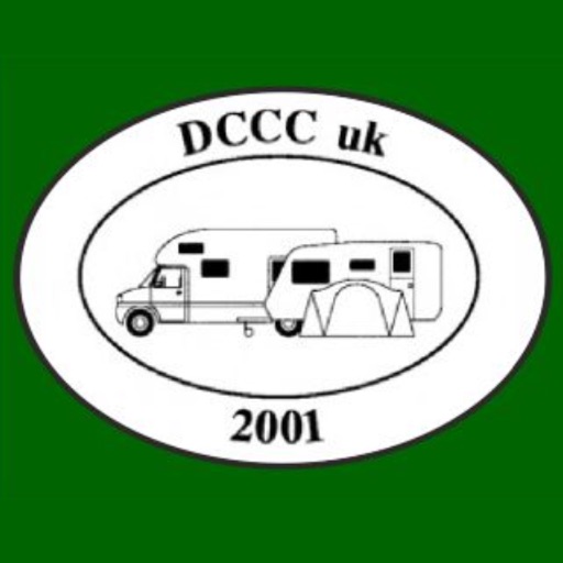 DCCCuk icon