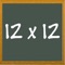Practice the Times Table with this app and see your score go up from one practice to the next
