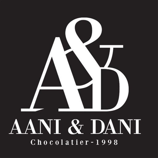 AANI & DANI