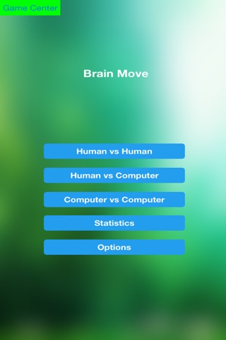 Brain Move screenshot 2