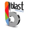 Blast Turismo