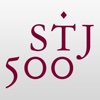 STJ500 un año con Teresa de Jesús