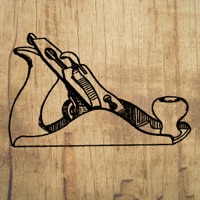 Joinery Projects  PC 용