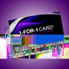 1-For-1Card Pte Ltd