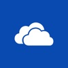 OneDrive for Business (OneDrive アプリに移行)