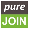 purejoin