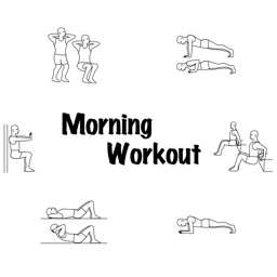 Morning Workout