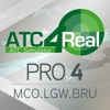 ATC4Real Pro Vol.4