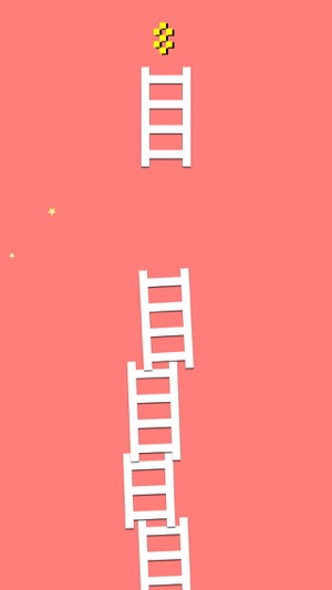 Space Ladder(圖4)-速報App